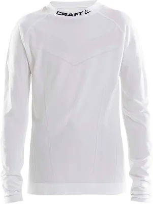 Produktbild von Craft Pro Control Seamless Jersey Jr