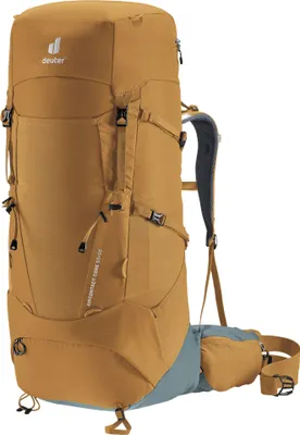 Immagine prodotto di Deuter Deuter Aircontact Core 50+10 - Zaino da trekking 78 cm