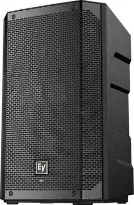 Produktbild von Electro Voice ELX200-10P