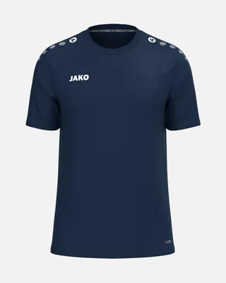 Zdjęcie produktu dla Koszulki Jako One 6100900