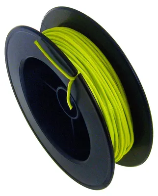 Produktbild von Eureka Diabolo-Fluorseil, 10 m