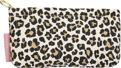 Produktbild von PENfection Schlampertasche Leo