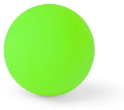 Produktbild von Leuchtend grüner Ball, Moulin Roty