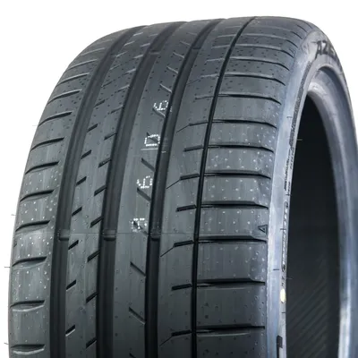 Zdjęcie produktu dla Falken 245/35 R19 93Y Azenis Rs820 Xl