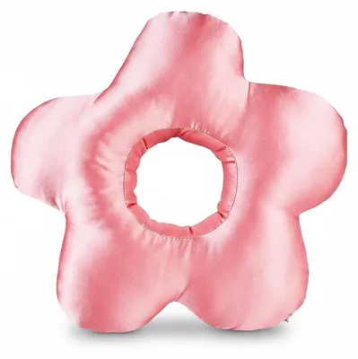 Produktbild von InAndOutdoorMatch - Piercingkissen - Donutkissen - Waschbar, KI-generiertes Bild