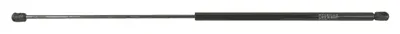 Produktbild von STABILUS Gasfeder Motorhaubendämpfer 763mm für SAAB 9-5 Kombi (YS3E) 200N 6471QC