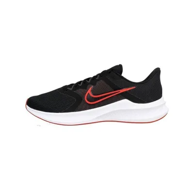 Obrázok produktu pre Nike Obuv Downshifter 11, CW3411005