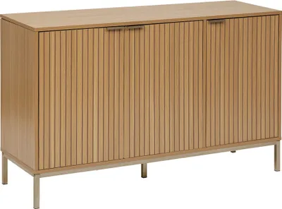 Obrázok produktu pre Eazy Living Buffetschrank Arabelle Holz