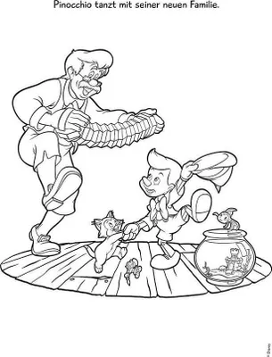 Produktbild von Disney Kreative Beschäftigung: Malspaß mit den Disney-Freunden