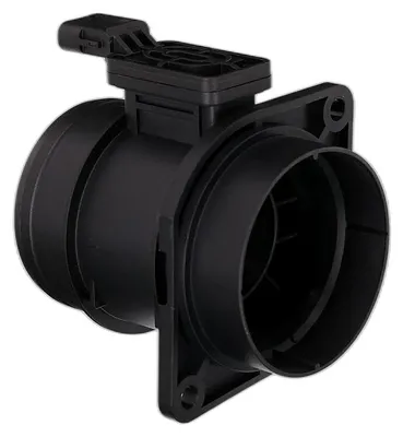Produktbild von Luftmassenmesser 5 V Heißfilmmassensensor 4-polig VALEO für u.a. AUDI A3