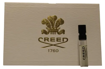 Immagine prodotto di Creed Pure White Cologne, eau de cologne unisex, flacone da 2,5 ml