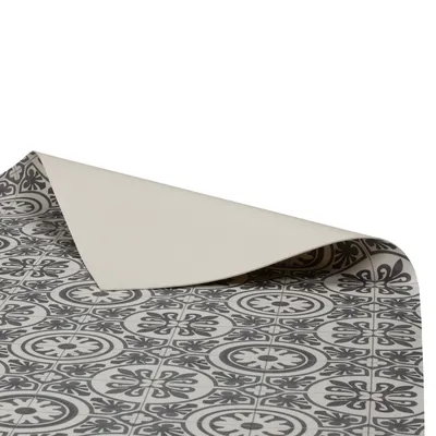 Zdjęcie produktu dla CV-Belag Plaza Lagos 909D 100x150 cm