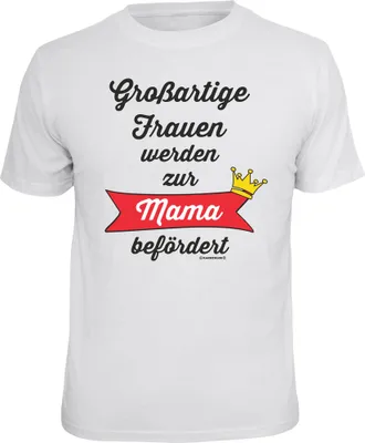 Obrázok produktu pre skvelé ženy - Textil - Tričká