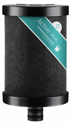 Produktbild von Alb Filter Kartusche Active PFAS