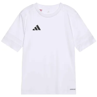 Zdjęcie produktu dla Koszulka Adidas Squadra 25 "White" dla Dziecięce