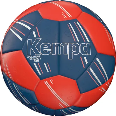 Produktbild von Kempa Handball "Spectrum Synergy Pro 2.0", 2