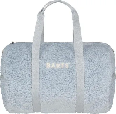 Produktbild von Barts Bugbane Duffle Bag Blue onesize