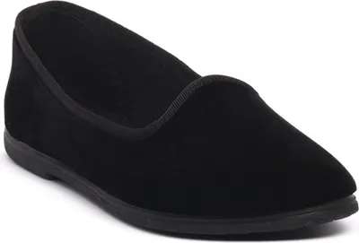 Image de Chaussures Grünland CI1279NERO