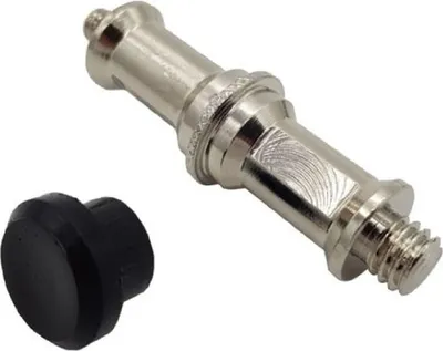 Produktbild von Linkstar BH-B4M8M, Kupfer