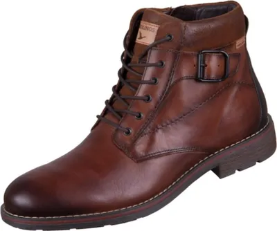 Image de Chaussures Pikolinos York M2M8045C1202