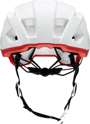 Produktbild von 100% Unisex Fahrradhelm Altis Gravel , Weiß, XS/S
