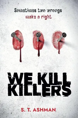 Produktbild von We Kill Killers