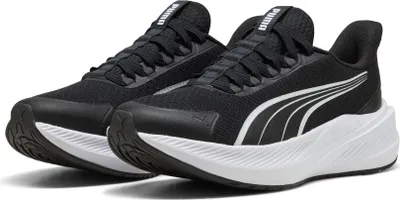 Image de Puma Dasher Lite SLIPTECH Jr, taille : 4,5
