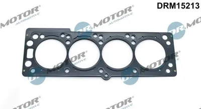 Obrázek produktu pro Těsnění Hlavy Opel Antara 2.4 08-