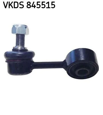 Produktbild von Skf Koppelstange Pendelstütze