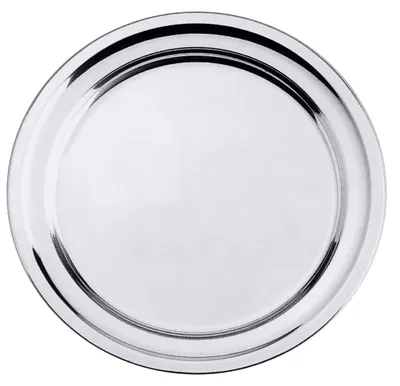 Immagine prodotto di CONTACTO Piastra per arrosti, altezza: 12 mm
