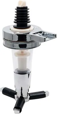 Immagine prodotto di Dispenser per cocktail da bar da 25 ml, 30 ml e 45 ml