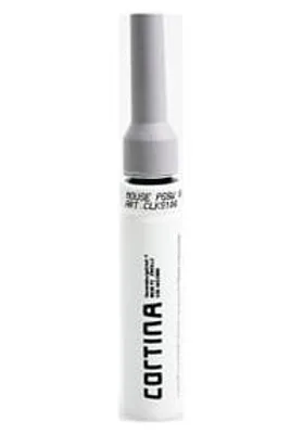 Zdjęcie produktu dla Pióro Cortina Touch-up Mouse PGSW 80011 Matt