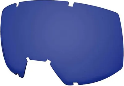 Produktbild von Briko Nastek Linse Blau CAT3 Blau CAT3