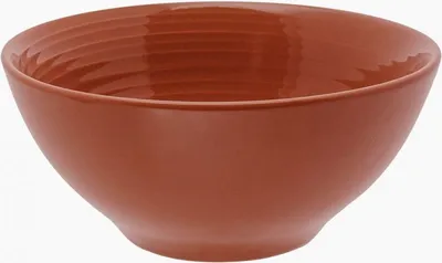 Obrázek produktu pro Bol Marron style - D 15,5 cm