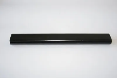 Produktbild von Handgriffstange EUROSTART 520, Länge 227 mm