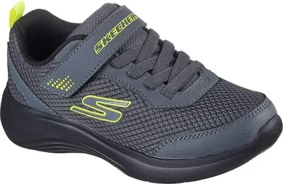Produktbild von Skechers Selectors - Reset Ac 403615L-CBLM Kinder
