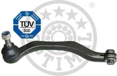 Produktbild von Spurstangenkopf