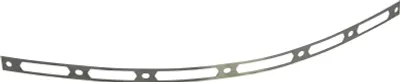Image de Akrapovic P-tt31 Auspuffband One Size