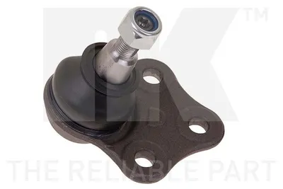 Produktbild von NK Traggelenk für RENAULT MEGANE III Grandtour (KZ0/1) 5043938
