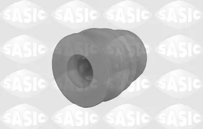Produktbild von SASIC 2656015 Anschlagpuffer Federung Vorne für OPEL Corsa D Schrägheck (S07) Corsa E Schrägheck (X15) Adam (M13)