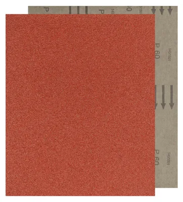 Obrázek produktu pro PFERD 45015206, 280 mm, 230 mm, 60 g, 100 kusů