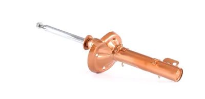 Obrázek produktu pro Tlumič nárazů Kyb 324016