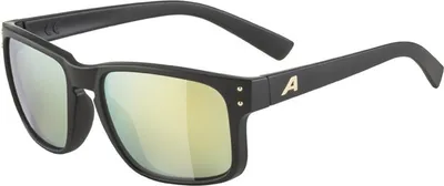 Produktbild von ALPINA KOSMIC titanium matt titanium matt -