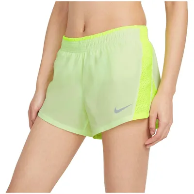Obrázek produktu pro Kraťasy Nike 895863-701 pro Dámské