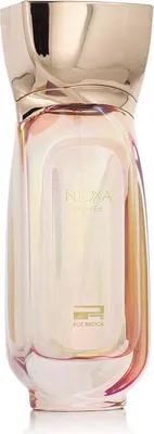 Produktbild von Rue Broca Nexa Musée Eau De Parfum 100 ml (woman)