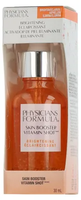 Imagen del producto de Physicians Formula, Sérum iluminador para la piel, para mujeres, apto para todo tipo de piel, 30 ml