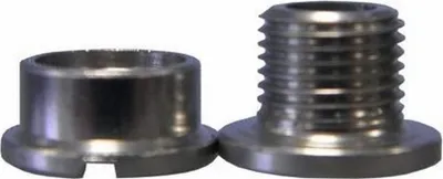Zdjęcie produktu dla Vwp 8716637015660