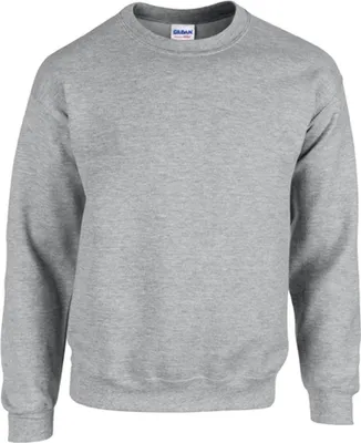 Produktbild von Gildan Heavy Blend? Adult Crewneck Sweatshirt