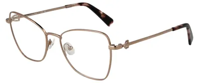 Image de Longchamp accessoire doré LO2157 52770