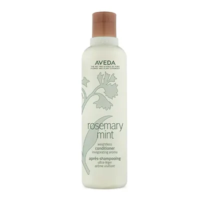 Obrázek produktu pro Aveda 18084998182, Ženy, Jemné vlasy, Všechny barvy, Lesklý, 250 ml, Láhev